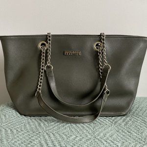 Kenneth Cole Reaction Purse